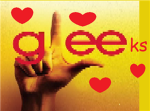 Super Gleeks
