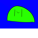 Blob beh Fan Group!