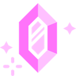 USAR – Server Boosters
