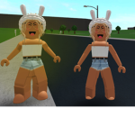 RottenRoleplays (official)