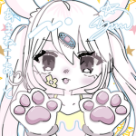 ~ゆうちゃんのお部屋~