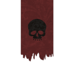 House Labellaeth