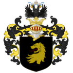 The Nikolaevichi Household