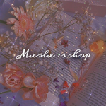 Mxrlxs Shop