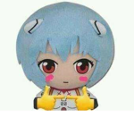 • Hikikomori •