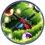 Game Badge Icon