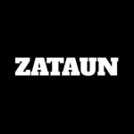 Zataun