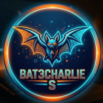 Batman3charlie S fan group