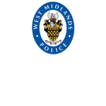 West Midlands Policeˑ