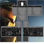 ID = 962437