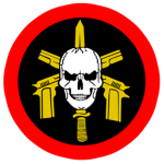 Batalhão de Operações Policiais Especiais (BOPE)