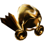 DOMINUS GROUP COOL