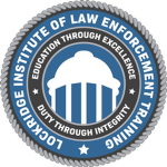 Lockridge Institute of Law Enforcement Training