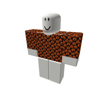 🎃 thumbnail