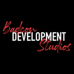 Badcon Development Studios