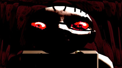 Experimental Jeremy