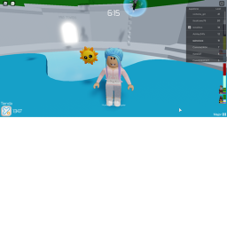 Gacha Play!