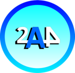 2A4 Plus: Center