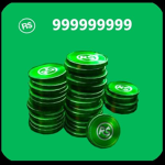 [ Content Deleted 10732486 ]