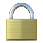 Locksmith Studio