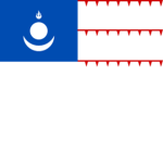 [TME] The Mongolian Empire [TME]