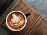 S&O Café