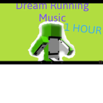 SPEED RUNS OF DREAM