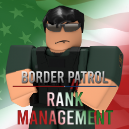 Rank Management