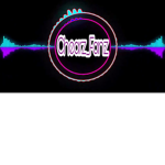 Chearz_Fanz