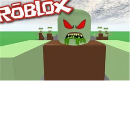 Save the Noobs from ZOMBIES