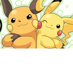 Join the picas