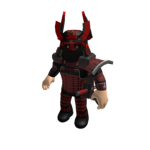 samurai.bobux.friend