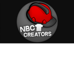 NBC Shirt Creators. Group Thumbnail