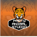 Party Animal Studio