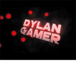 DylanGamers