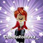 CandeRoblexx_