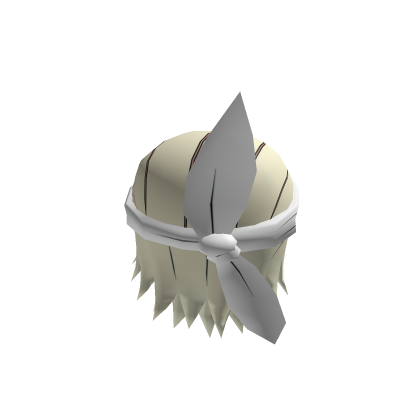 KILLER B HAIR (NUNS)