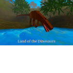 Prehistoric Wildlife Studios