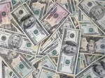 Donations Of xMoNsTaZxxClAwZX
