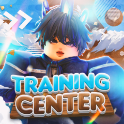 [📋 TRAIN] Training Center