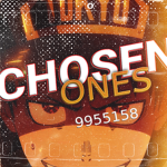|| CH0SEN 0NES ||