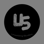 Unsettling Studios TM