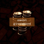Sweet Giveaways