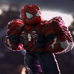 Spiderman Physics [Beta]