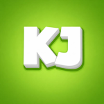 KJ Creators