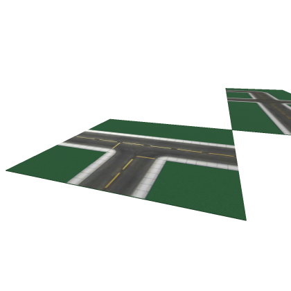 Road.Decals