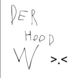 Der Hood