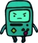 Group Thumbnail