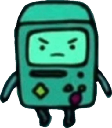 Group Icon