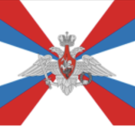 [RU] Defense Forces